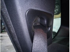 CINTURON SEGURIDAD TRASERO DERECHO 