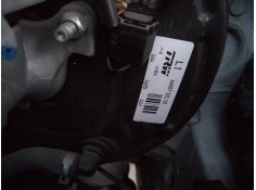 SERVOFRENO 460073ZL1B 