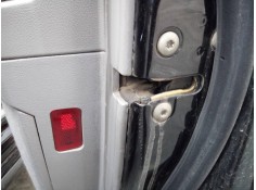 CERRADURA PUERTA DELANTERA DERECHA 