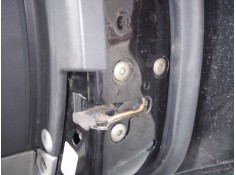 CERRADURA PUERTA TRASERA DERECHA 