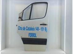 PUERTA DELANTERA IZQUIERDA C1-A1-8