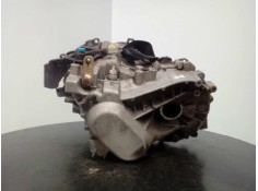 Recambio de caja cambios para volvo s60 berlina 2.4 d referencia OEM IAM 1023746  M1-B3-161