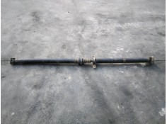 Recambio de transmision central para hyundai santa fe (bm) 2.2 crdi comfort 4x4 referencia OEM IAM 493002B500  P1-A1-22