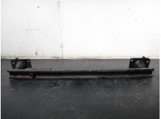 Recambio de refuerzo paragolpes delantero para peugeot 3008 access referencia OEM IAM   P1-A1-51