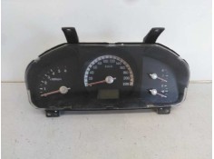 CUADRO INSTRUMENTOS 940031F001 E2-B5-49-2