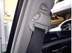 CINTURON SEGURIDAD DELANTERO DERECHO 