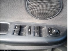 MANDO ELEVALUNAS DELANTERO IZQUIERDO 