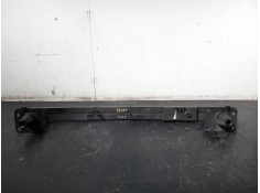 Recambio de refuerzo paragolpes delantero para peugeot 3008 access referencia OEM IAM   P1-A1-51 2