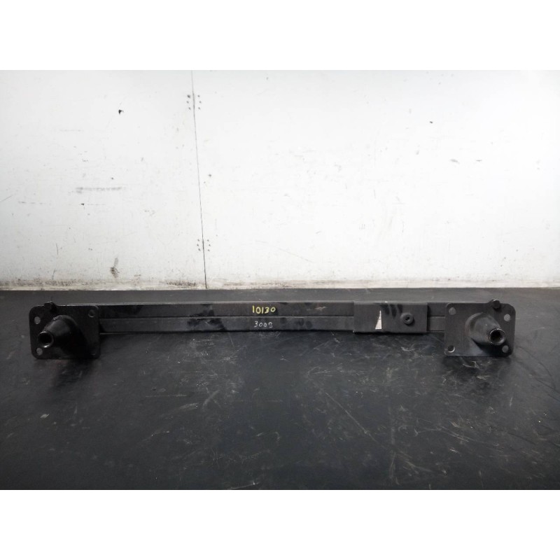 Recambio de refuerzo paragolpes delantero para peugeot 3008 access referencia OEM IAM   P1-A1-51