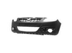 Recambio de paragolpes delantero para opel corsa d referencia OEM IAM 107163908 NUEVO TO-