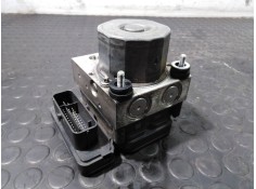 ABS 476504EA1E 16082421493 P3-A8-9-4