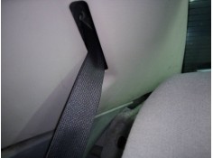 CINTURON SEGURIDAD TRASERO DERECHO 