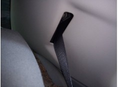 CINTURON SEGURIDAD TRASERO IZQUIERDO 