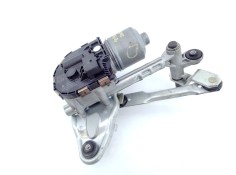 ARTICULACION LIMPIA DELANTERA 1397220577 152195667622 E1-A4-47-1