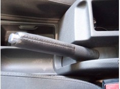 PALANCA FRENO DE MANO 