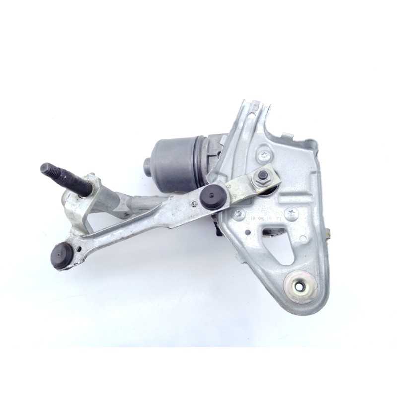 Recambio de motor limpia delantero para peugeot 3008 access referencia OEM IAM 1397220577 152195667622 E1-A4-47-1