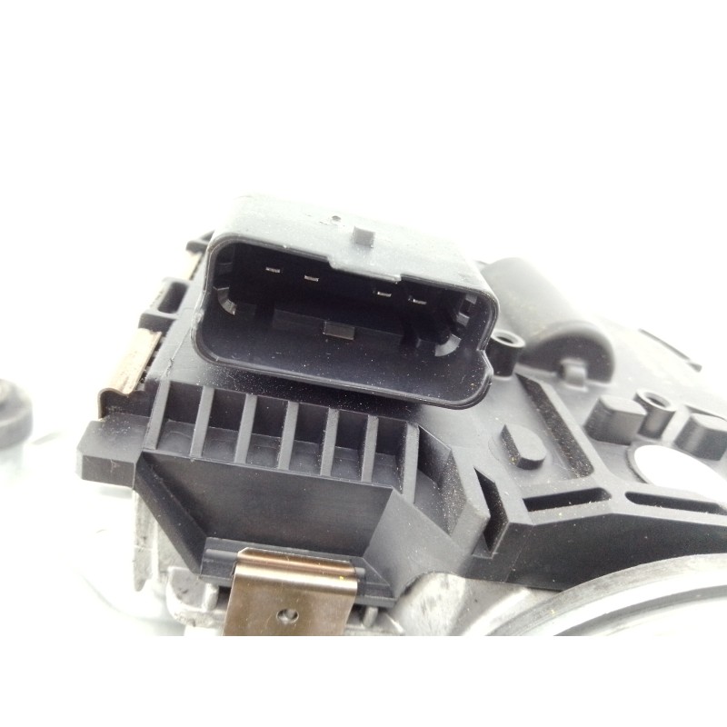 Recambio de motor limpia delantero para peugeot 3008 access referencia OEM IAM 1397220577 152195667622 E1-A4-47-1