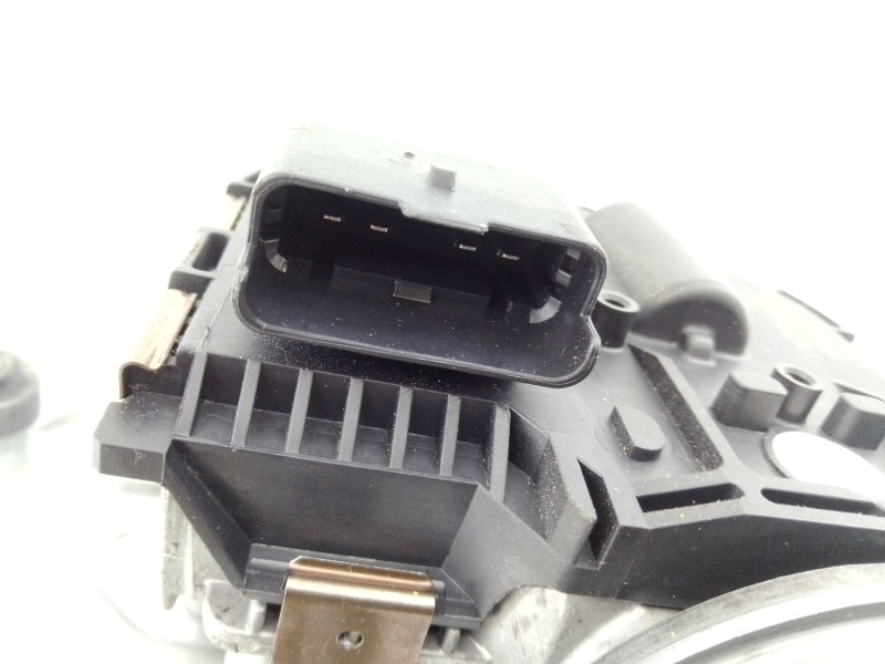 Recambio de motor limpia delantero para peugeot 3008 access referencia OEM IAM 1397220577 152195667622 E1-A4-47-1