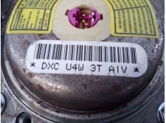 Recambio de airbag delantero izquierdo para kia sorento 2.5 crdi active referencia OEM IAM 848513E000CQ V1ADAV9HDY0135 E2-B5-29- 2