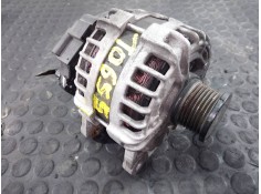 ALTERNADOR 231004BE0B P3-A4-13-4