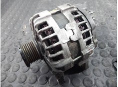 Recambio de alternador para nissan qashqai (j11) acenta referencia OEM IAM 231004BE0B  P3-A4-13-4 2
