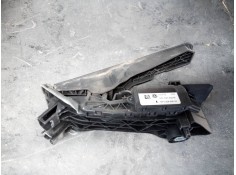 PEDAL ACELERADOR 1K1721503M 6PV00889000 