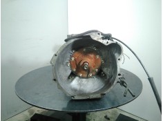 Recambio de caja cambios para mitsubishi montero (v20/v40) 2500 td glx (4-ptas.) referencia OEM IAM 88HN60442 0372 M1-B4-77 2