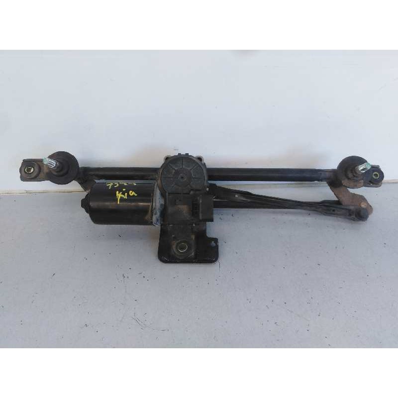 Recambio de motor limpia delantero para kia sportage lx 4x4 referencia OEM IAM   E2-B5-48-2