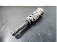 AMORTIGUADOR DELANTERO DERECHO 546403E020 P1-B4-9