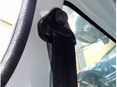 CINTURON SEGURIDAD TRASERO DERECHO 
