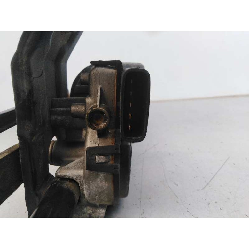 Recambio de motor limpia delantero para kia sportage lx 4x4 referencia OEM IAM   E2-B5-48-2