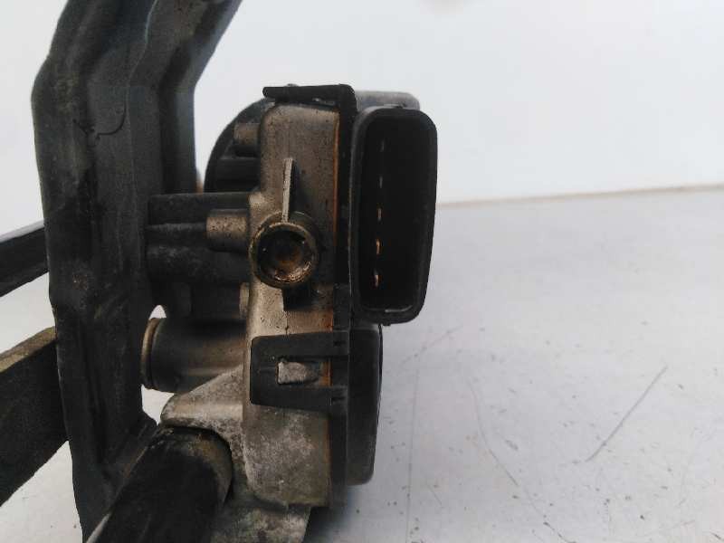Recambio de motor limpia delantero para kia sportage lx 4x4 referencia OEM IAM   E2-B5-48-2