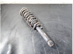 Recambio de amortiguador delantero derecho para kia sorento 2.5 crdi active referencia OEM IAM 546403E020  P1-B4-9 2