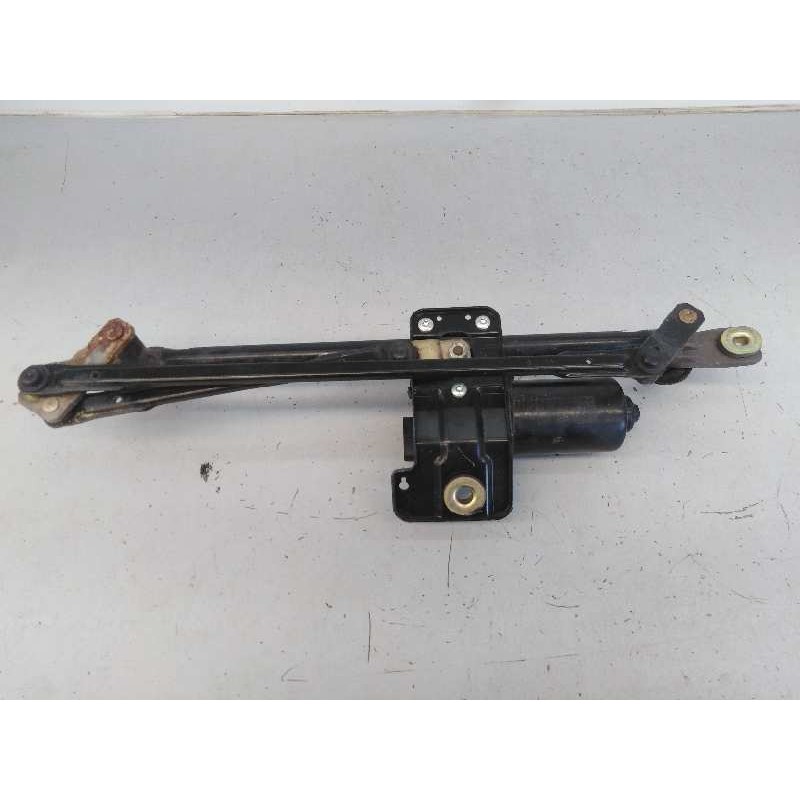 Recambio de motor limpia delantero para kia sportage lx 4x4 referencia OEM IAM   E2-B5-48-2