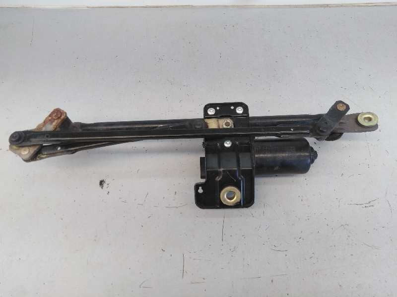 Recambio de motor limpia delantero para kia sportage lx 4x4 referencia OEM IAM   E2-B5-48-2