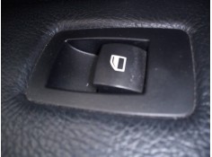 MANDO ELEVALUNAS DELANTERO DERECHO 