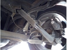 AMORTIGUADOR TRASERO DERECHO 