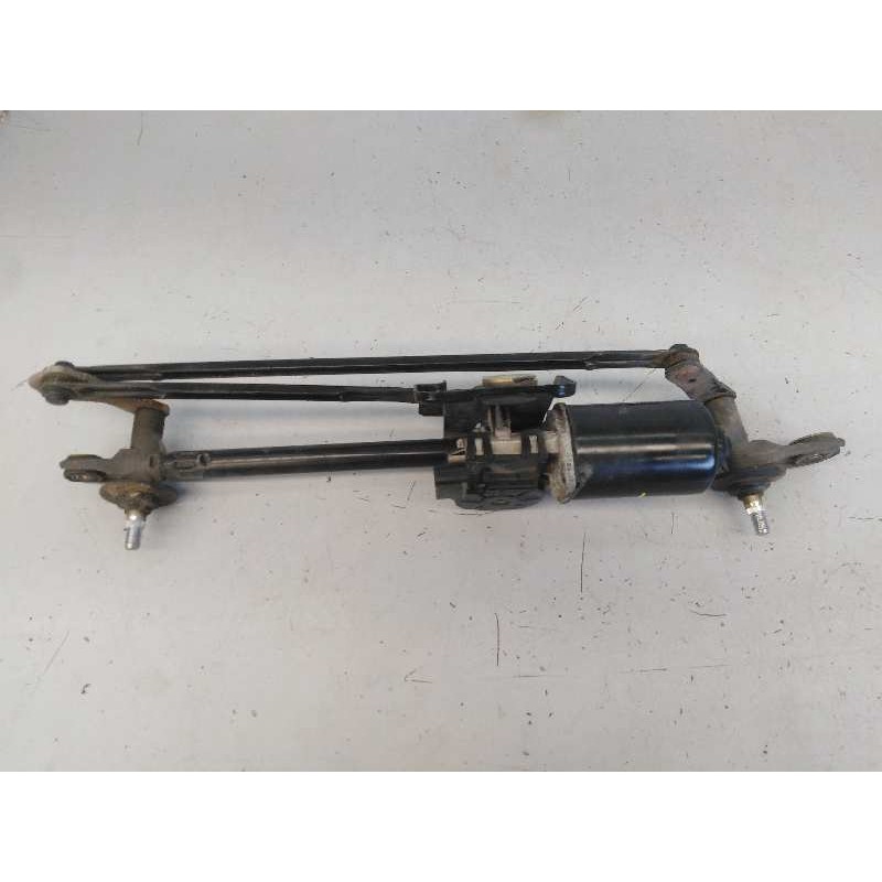 Recambio de motor limpia delantero para kia sportage lx 4x4 referencia OEM IAM   E2-B5-48-2
