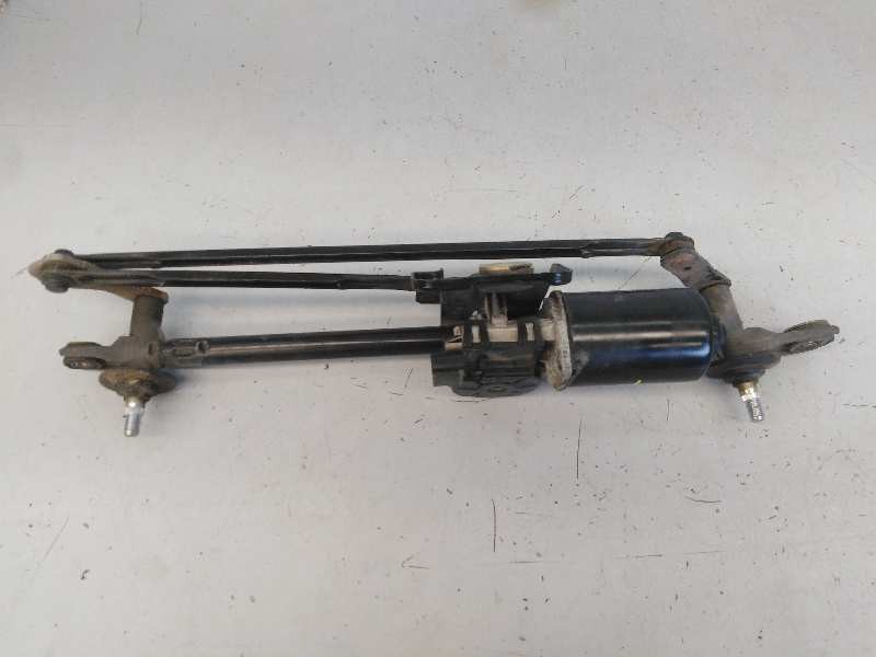 Recambio de motor limpia delantero para kia sportage lx 4x4 referencia OEM IAM   E2-B5-48-2