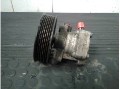 BOMBA DIRECCION 571003E020 6X24D096 P3-B4-9-2