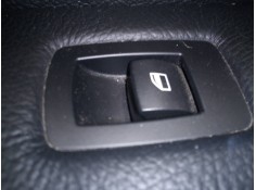 MANDO ELEVALUNAS TRASERO DERECHO 