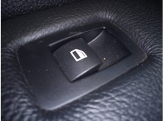 MANDO ELEVALUNAS TRASERO IZQUIERDO 