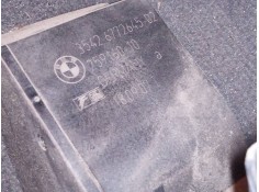 PEDAL ACELERADOR 6772645 259160 