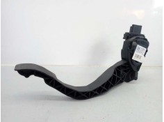 PEDAL ACELERADOR 9681383980 6PV00994913 E3-B2-50-3