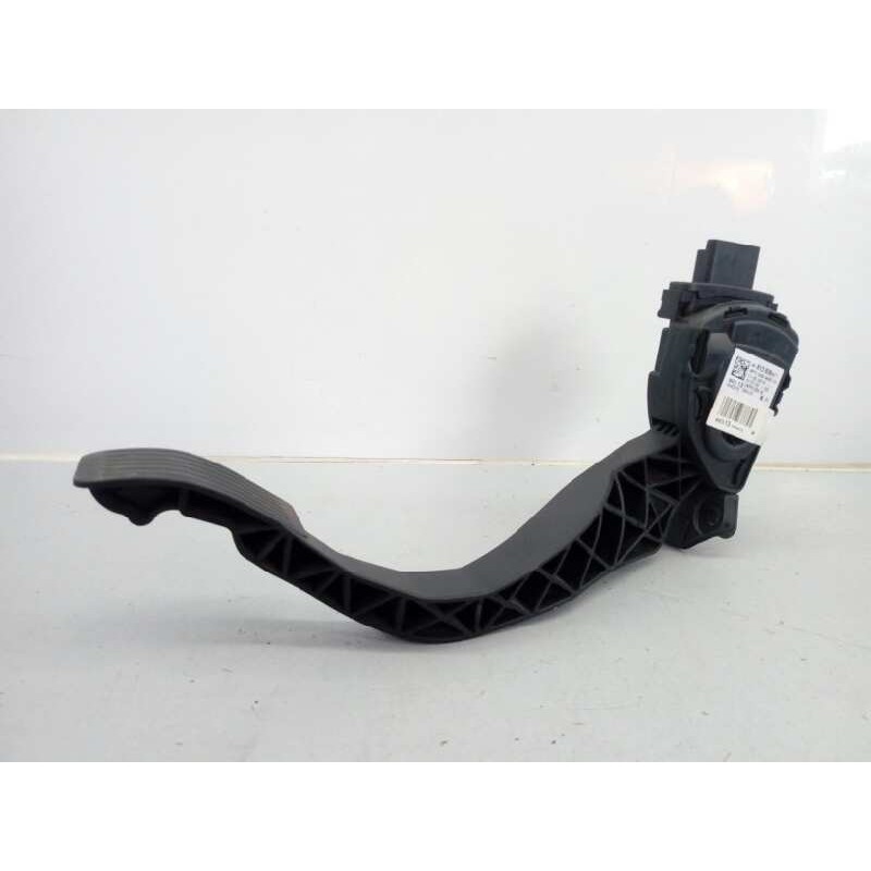 Recambio de pedal acelerador para citroën c3 picasso exclusive referencia OEM IAM 9681383980 6PV00994913 E3-B2-50-3