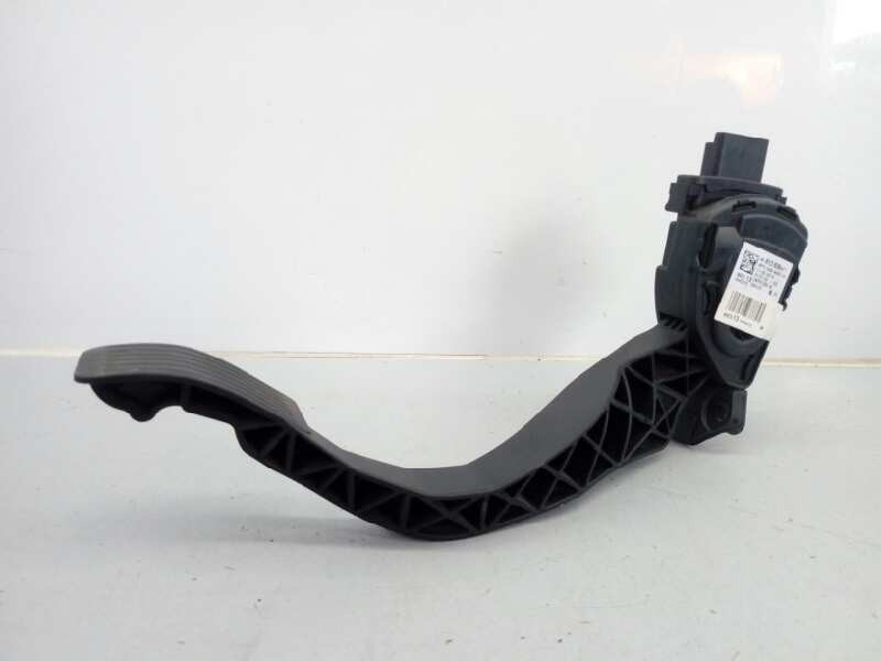 Recambio de pedal acelerador para citroën c3 picasso exclusive referencia OEM IAM 9681383980 6PV00994913 E3-B2-50-3