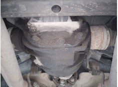 Recambio de diferencial trasero para chrysler 300 c 3.0 crd referencia OEM IAM    2