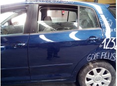 PUERTA TRASERA IZQUIERDA 