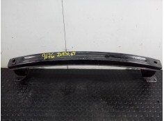 REFUERZO PARAGOLPES DELANTERO 6J0807109A P1-A1-45