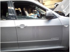 PUERTA DELANTERA DERECHA 